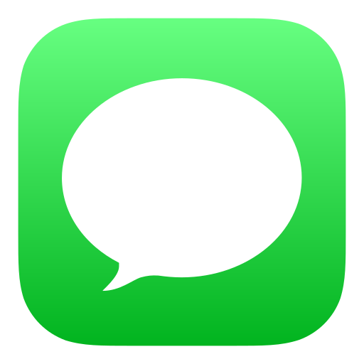 Text message