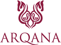 Arqana