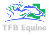 TFB Equine