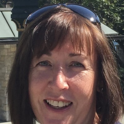 Michelle Flynn