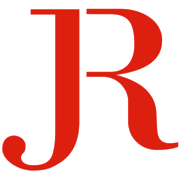 Jamie Railton