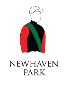 Newhaven Park