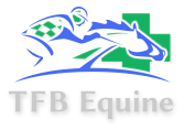 TFB Equine
