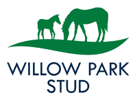 Willow Park Stud